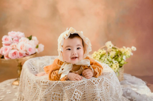 博尔塔拉蒙古六个月宝宝可以吃香蕉 博尔塔拉蒙古六个月宝宝可以吃香蕉