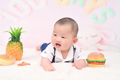 博尔塔拉蒙古孕妇缺乏维生素a