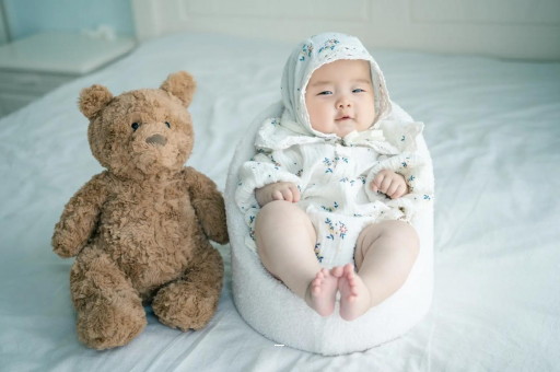 博尔塔拉蒙古孕妇初期检查项目