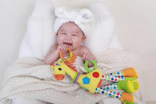 博尔塔拉蒙古家和万事兴宋香怀孕 博尔塔拉蒙古家和万事兴宋香怀孕