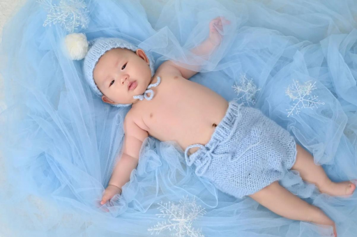 博尔塔拉蒙古宝宝奶粉喝到几岁