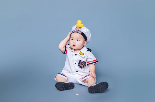 博尔塔拉蒙古刚开始怀孕的迹象